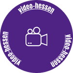 Video-Hessen – Video Experten Badge